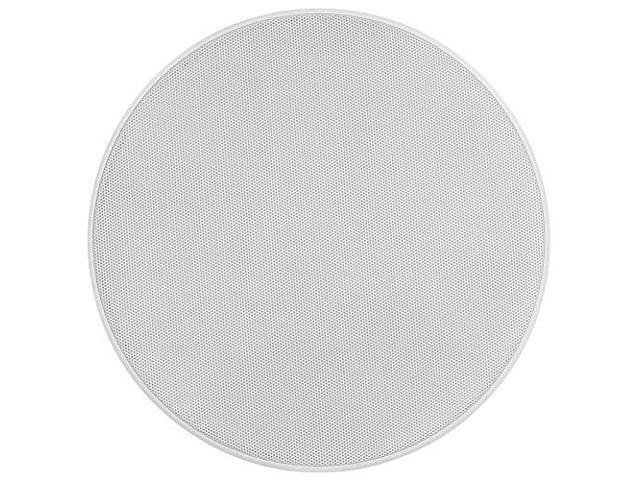 Dayton Audio Me620C-G Replacement Grill For Me620C Ceiling Speaker