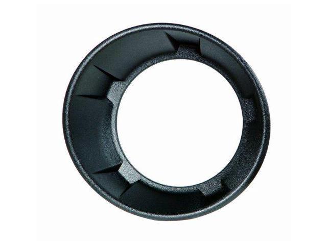 Depo 335-2503L-Ud Replacement Driver Side Bumper Insert (This Product Is An Aftermarket Product. It Is Not Created Or Sold By The Oe Car Company)