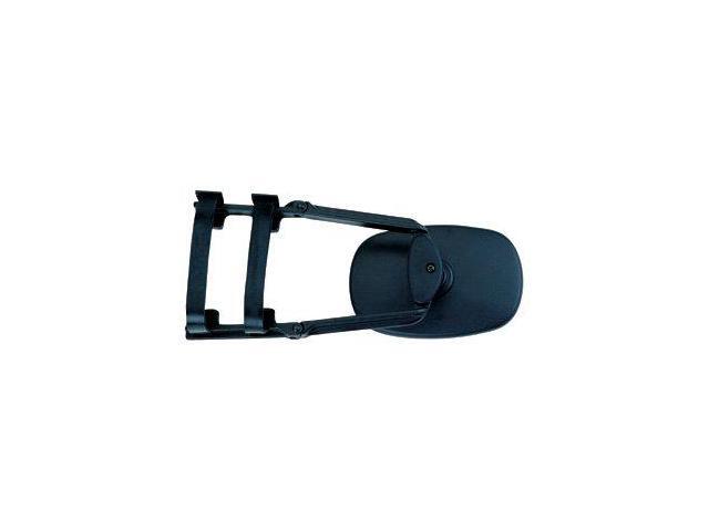 Fit System K-Source 3791 Standard Universal Clip-On Towing Mirror