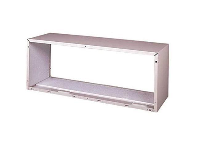 FRIEDRICH PXAA Architectural Grille 42 in W, 16 in H