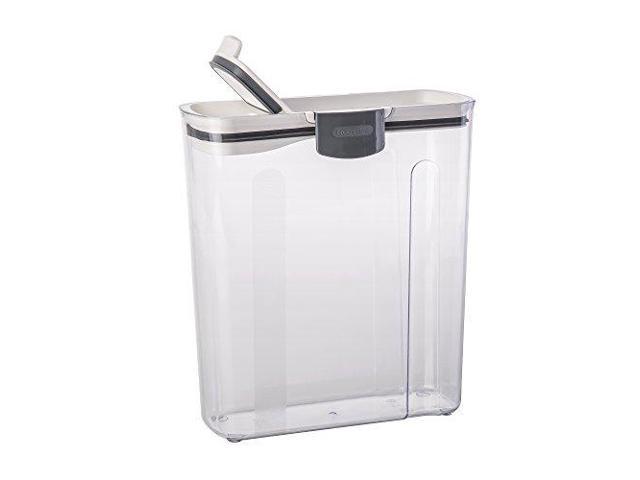 Progressive International PKS-150 Plastic ProKeeper Cereal Keeper, 1 Piece