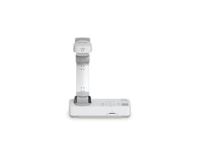 Epson DC-13 Document Camera