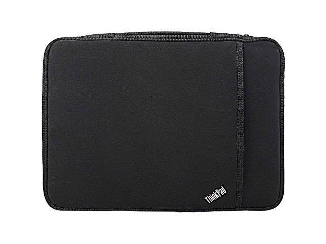 ThinkPad 12" Sleeve - image 11