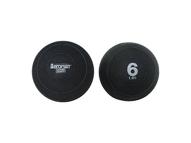 AEROMATS Extreme Performance Dead Ball (25 lbs.)