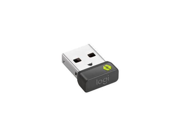 Logitech Logi Bolt USB Receiver - image 12