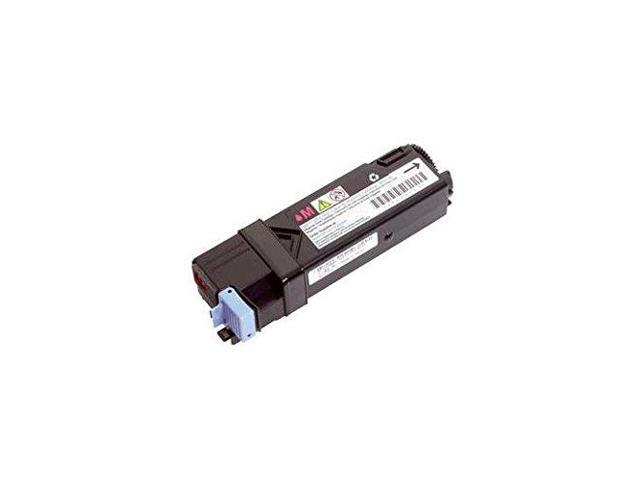 DELL DLLWM138 Dell Br 1320C - 1-Hi Yld Magenta Toner