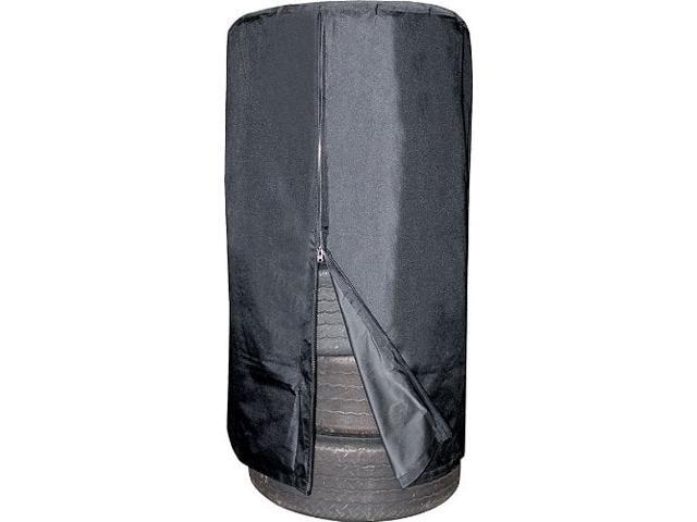 Allstar Performance ALL44220 Tire Stack Cover