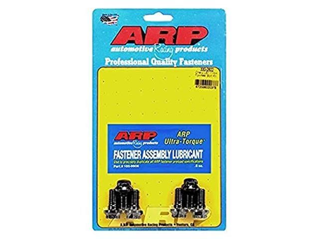 ARP 3302802 Pro Series Flywheel Bolt Kit