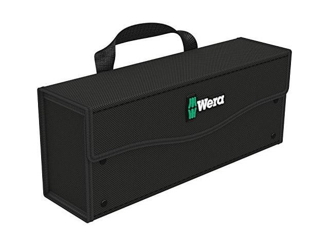 Wera 004352 Wera 2go 3 Tool Box