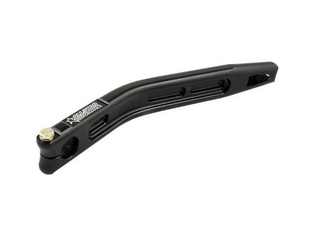 Allstar Performance ALL55012 Black Anodize Torsion Arm