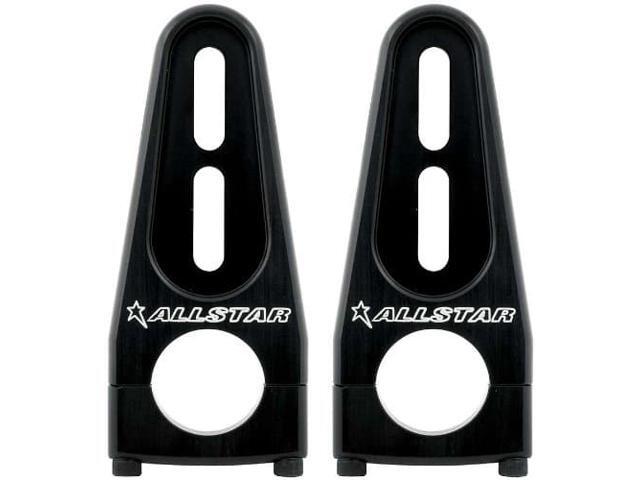 Allstar Performance ALL55112 Fuel Cell Mount