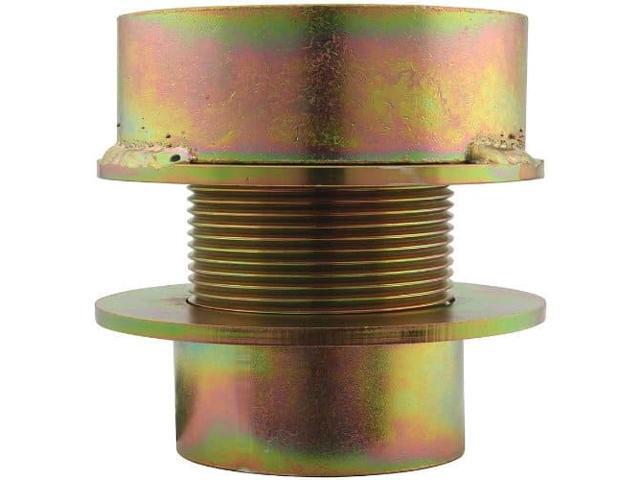 Allstar Performance ALL56118 Coil Spring Spacer