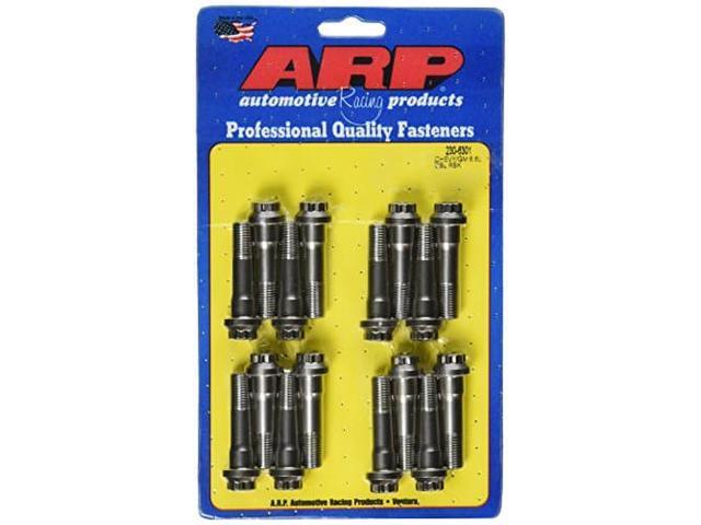 ARP 230-6301 Rod Bolt Kit