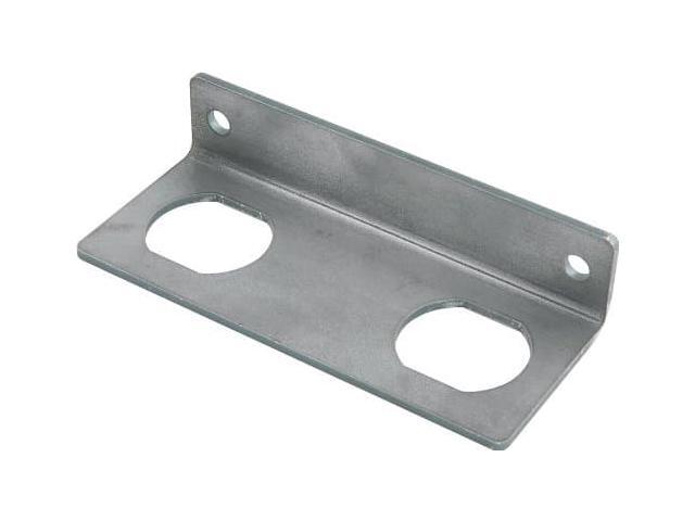 Allstar Performance ALL60064 Battery Charging Post Bracket