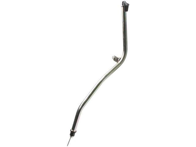 Allstar - ALL69110 TH-350 Locking Transmission Dipstick