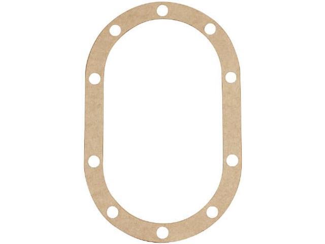Allstar Performance ALL72050-10 Gear Cover Gasket, Pack of 10