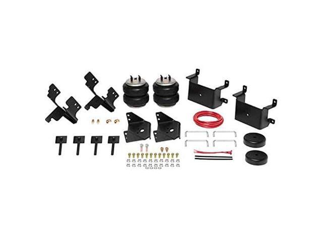 Firestone 2582 Air Helper Spring Kit