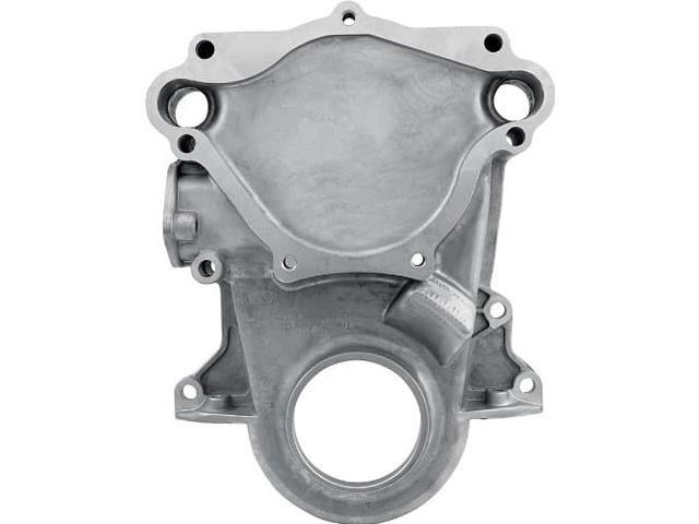 Allstar Performance ALL90028 Timing Cover