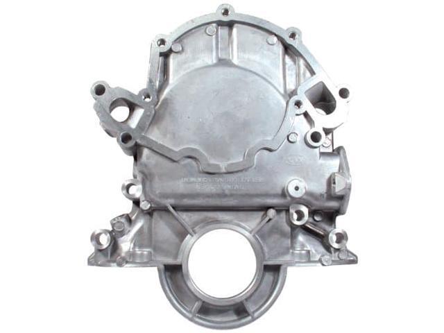 Allstar Performance ALL90014 SBF Timing Cover