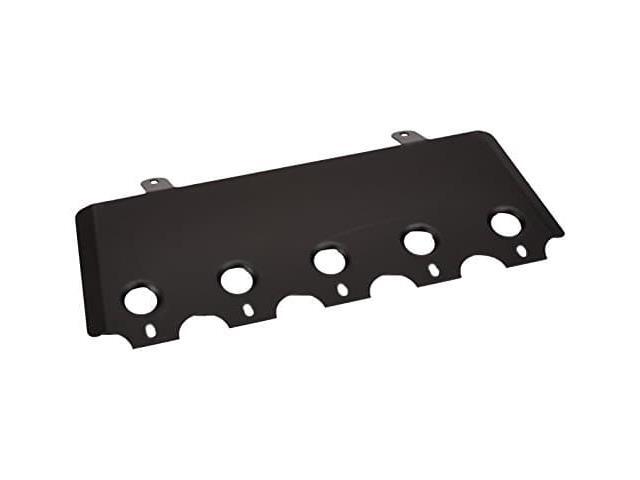 Warrior Products 3515 Bumper Skid Plate