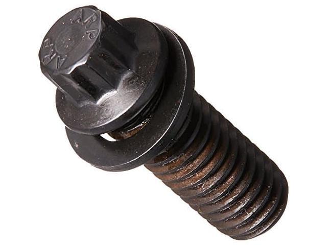 ARP 100-1209 12-Point 3/8' x 1.00 UHL Header Bolt Kit - 12 Piece