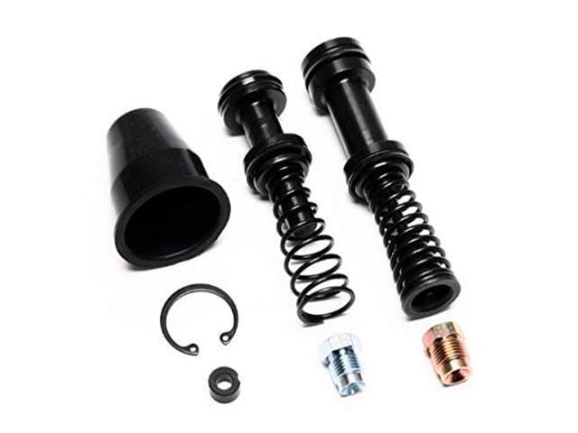 Wilwood 260-4896 1-1/6' Bore Tandem Master Cylinder Rebuild Kit