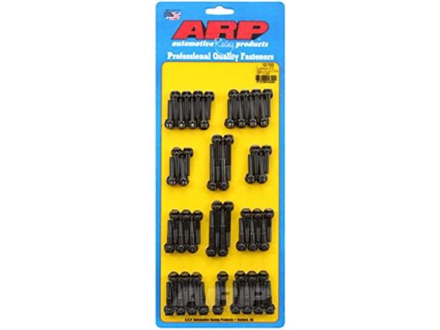 ARP (100-7533) Valve Cover Bolt Kit