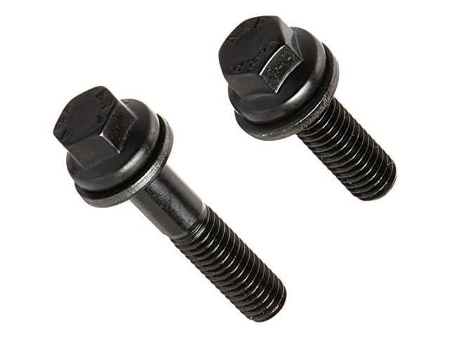 ARP (100-7532) Valve Cover Bolt Kit