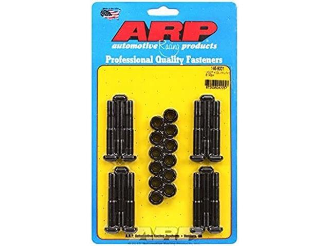 ARP (146-6001) Connecting Rod Bolt Kit