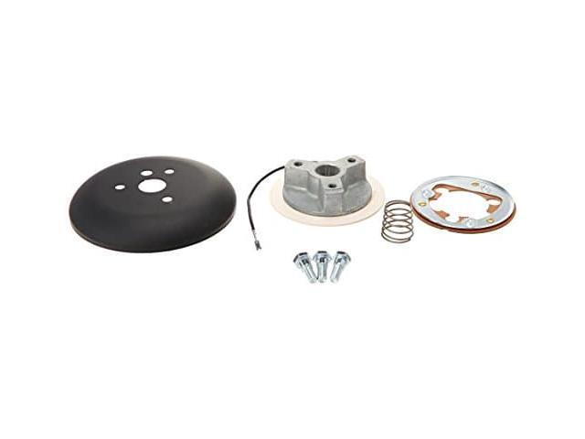 Grant 4316 Installation Kit