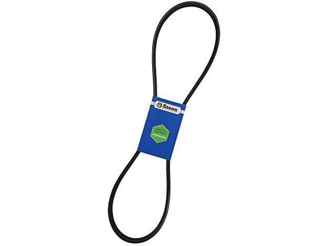 Stens 265-392 OEM Replacement Belt Snapper 7075109YP