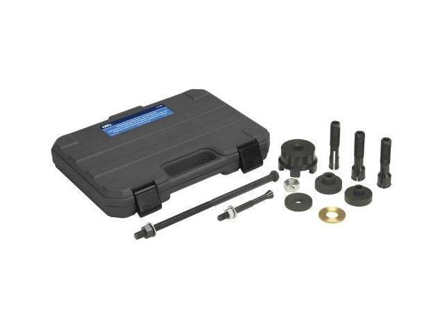OTC 4790 Motorcycle Wheel Bearing Removal/Installation Kit