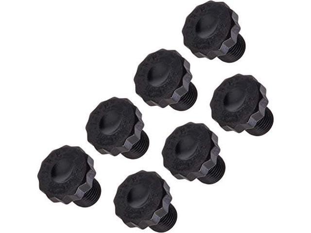 ARP 107-2803 Flywheel Bolt Kit