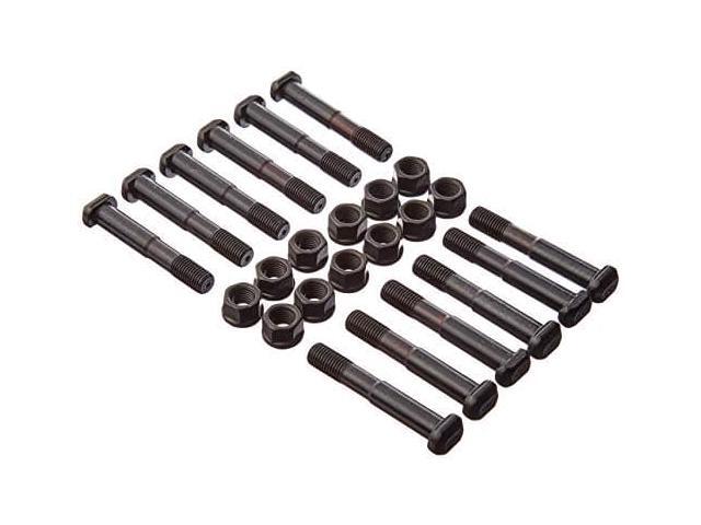ARP 112-6001 Rod Bolt Kit
