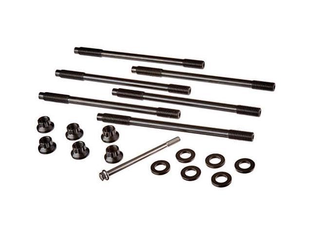 ARP 288-4701 Head Stud Kit