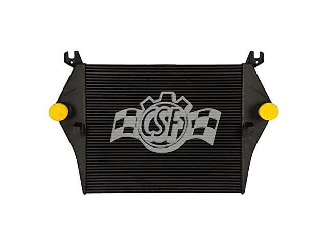 03-09 DODGE RAM 5.9L & 6.