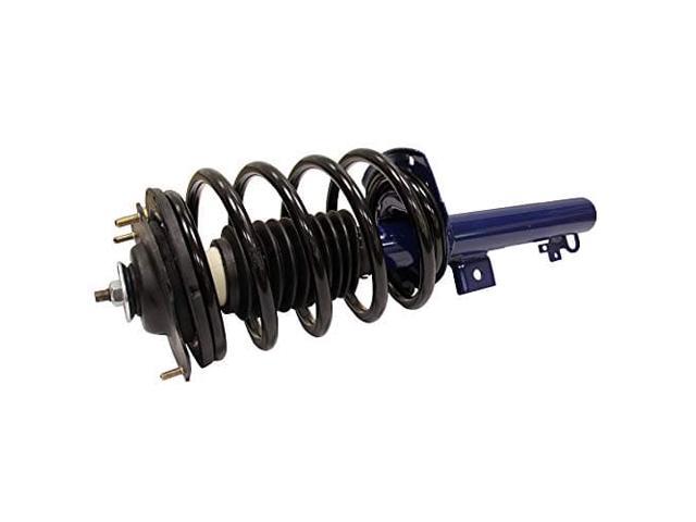 UPC 485980382894 product image for Monroe Shocks & Struts RoadMatic 181615 Strut and Coil Spring Assembly | upcitemdb.com