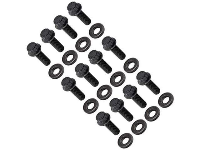 ARP 134-1201 Header Bolt Kit
