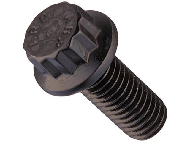 ARP 134-1504 12-Point Rear Motor Cover Bolt Kit for Chevy LS1/LS2