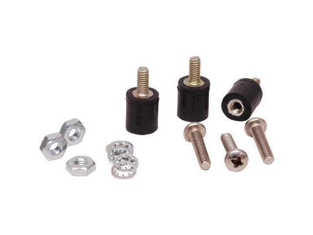 MSD 8839 Ignition Coil Vibration Mount