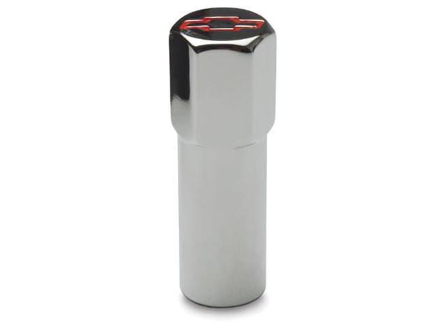 Proform 141-909 Valve Cover Nut