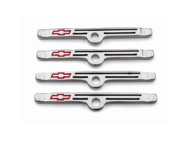 Proform 141-903 Valve Cover Hold-Down Clamp