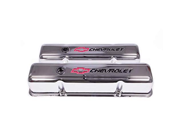 Proform 141-905 Stamped Valve Cover