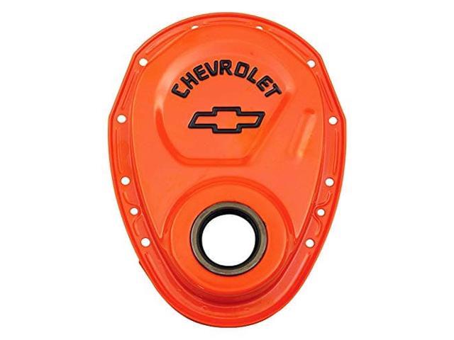 Proform 141-783 Timing Chain Cover