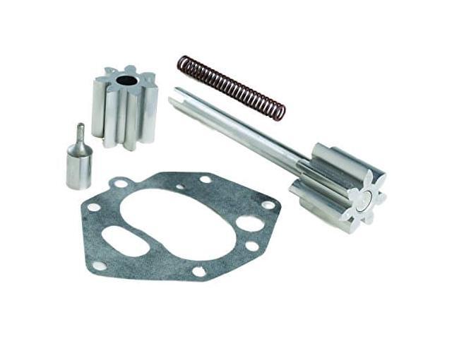 Crown Automotive 3184086K Oil Pump Repair Kit