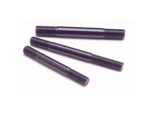 ARP 1545604 Four-Bolt Main Stud Kit