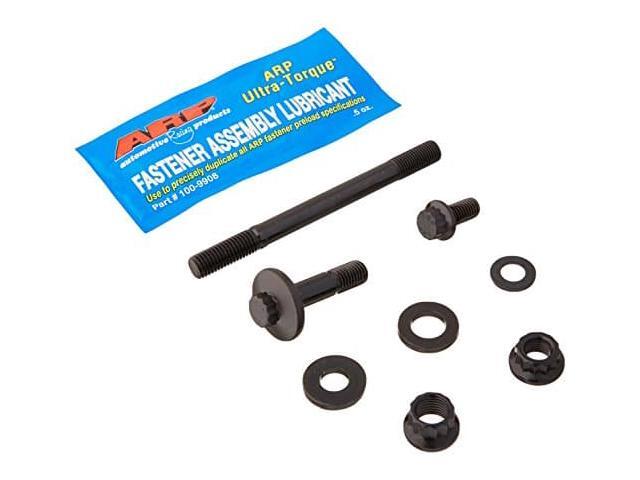 ARP 156-5803 Main Stud Kit