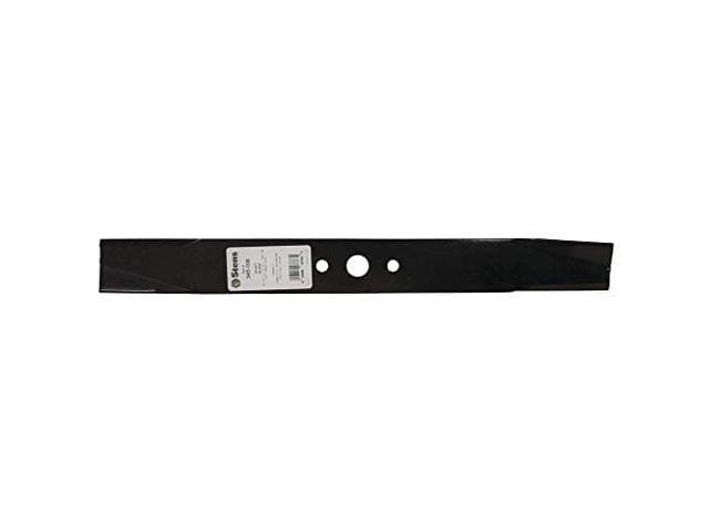 New Stens Hi-Lift Blade 345-108 for Simplicity 1657589ASM
