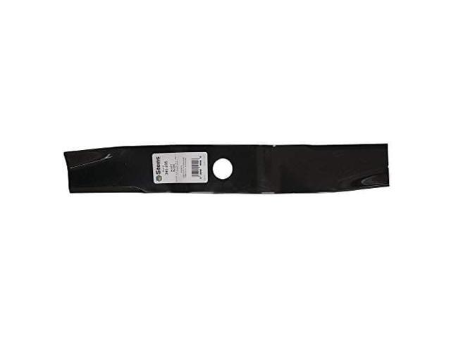 New Stens Hi-Lift Blade 345-235 for Simplicity 1679916ASM