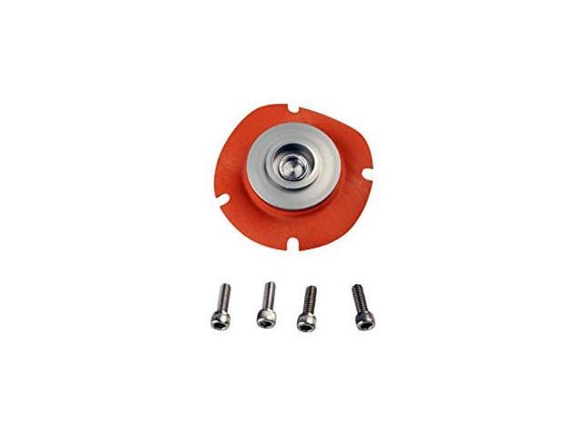 Aeromotive 13006 Regulator Service Kit, Carbureted